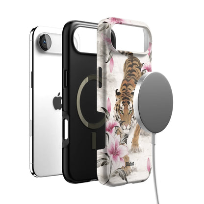 Hakuemi-iphone-case-iPhone 17 Air-3