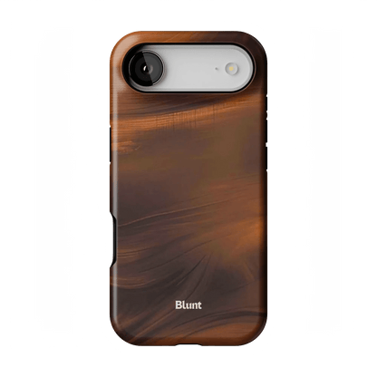 Dusk iPhone Case - Blunt Cases