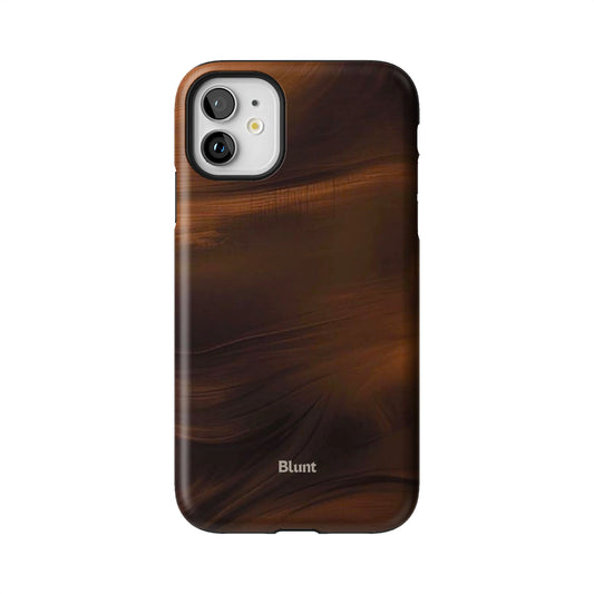 Dusk iPhone Case gallery - Iphone_11_Iphone_1