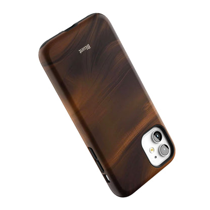 Dusk iPhone Case gallery - Iphone_11_Iphone_5