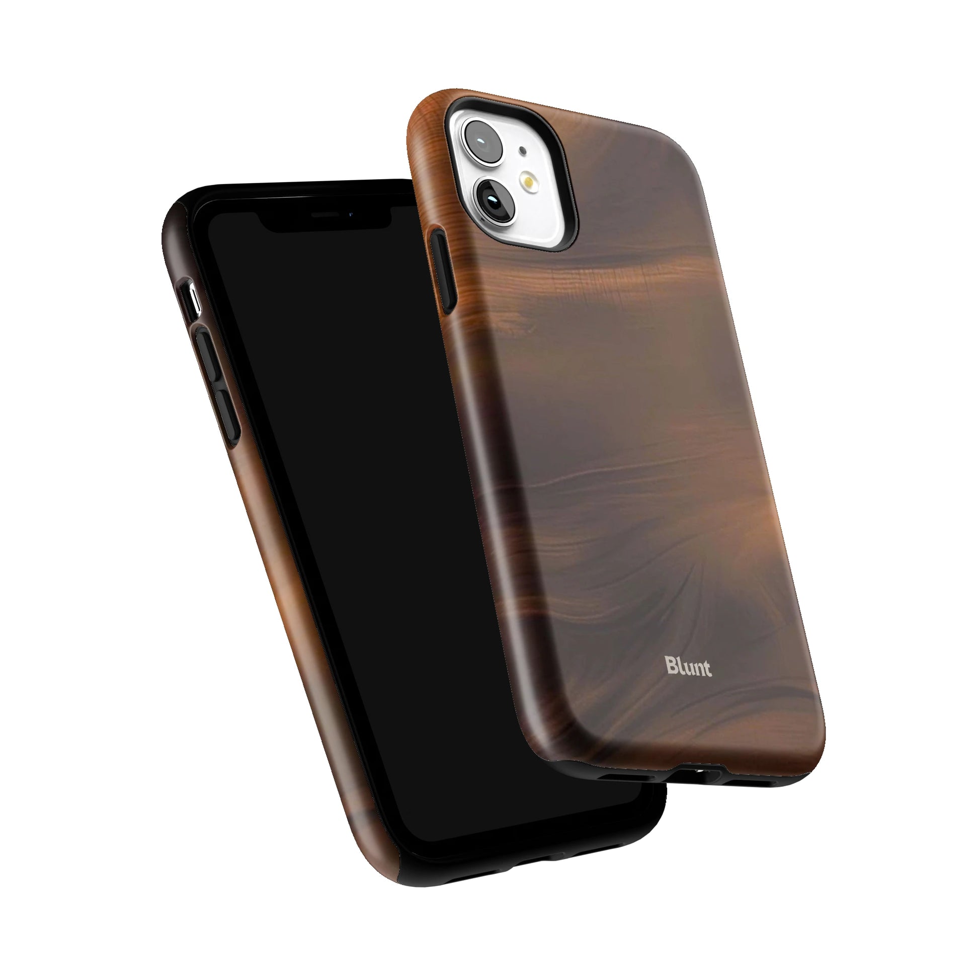 Dusk iPhone Case gallery - Iphone_11_Iphone_6