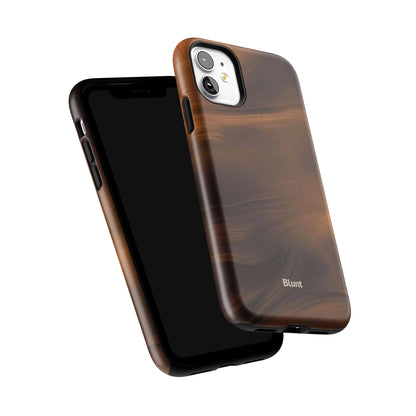 Dusk iPhone Case gallery - Iphone_11_Iphone_6