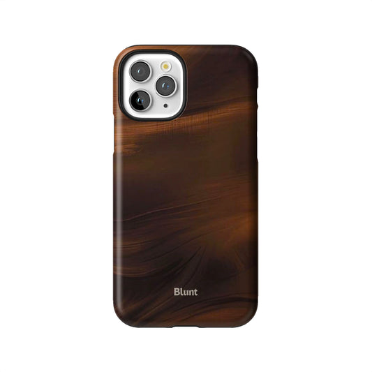 Dusk iPhone Case gallery - Iphone_11_Pro_1