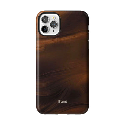 Dusk iPhone Case gallery - Iphone_11_Pro_Max_1