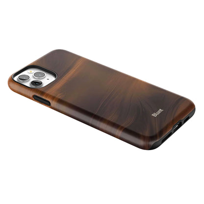 Dusk iPhone Case gallery - Iphone_11_Pro_Max_2