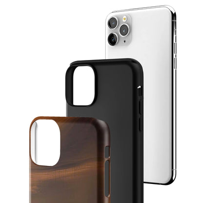Dusk iPhone Case gallery - Iphone_11_Pro_Max_3