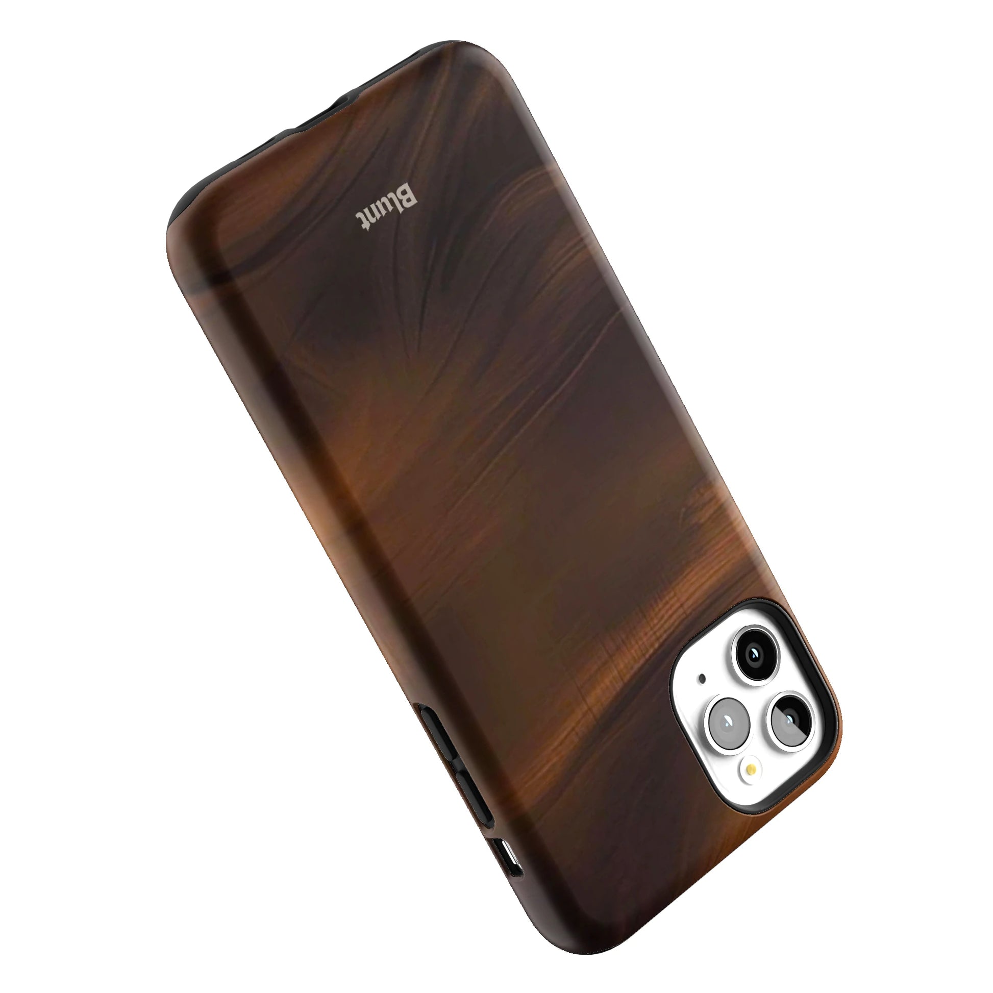 Dusk iPhone Case gallery - Iphone_11_Pro_Max_5