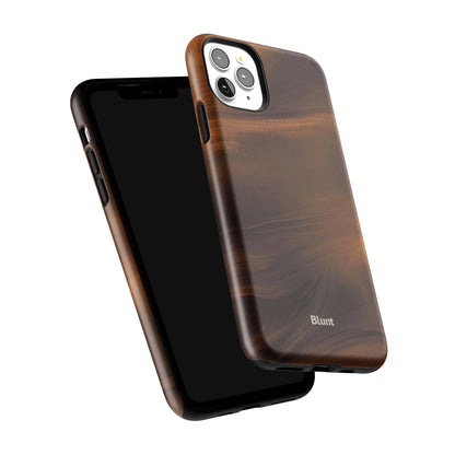 Dusk iPhone Case gallery - Iphone_11_Pro_Max_6