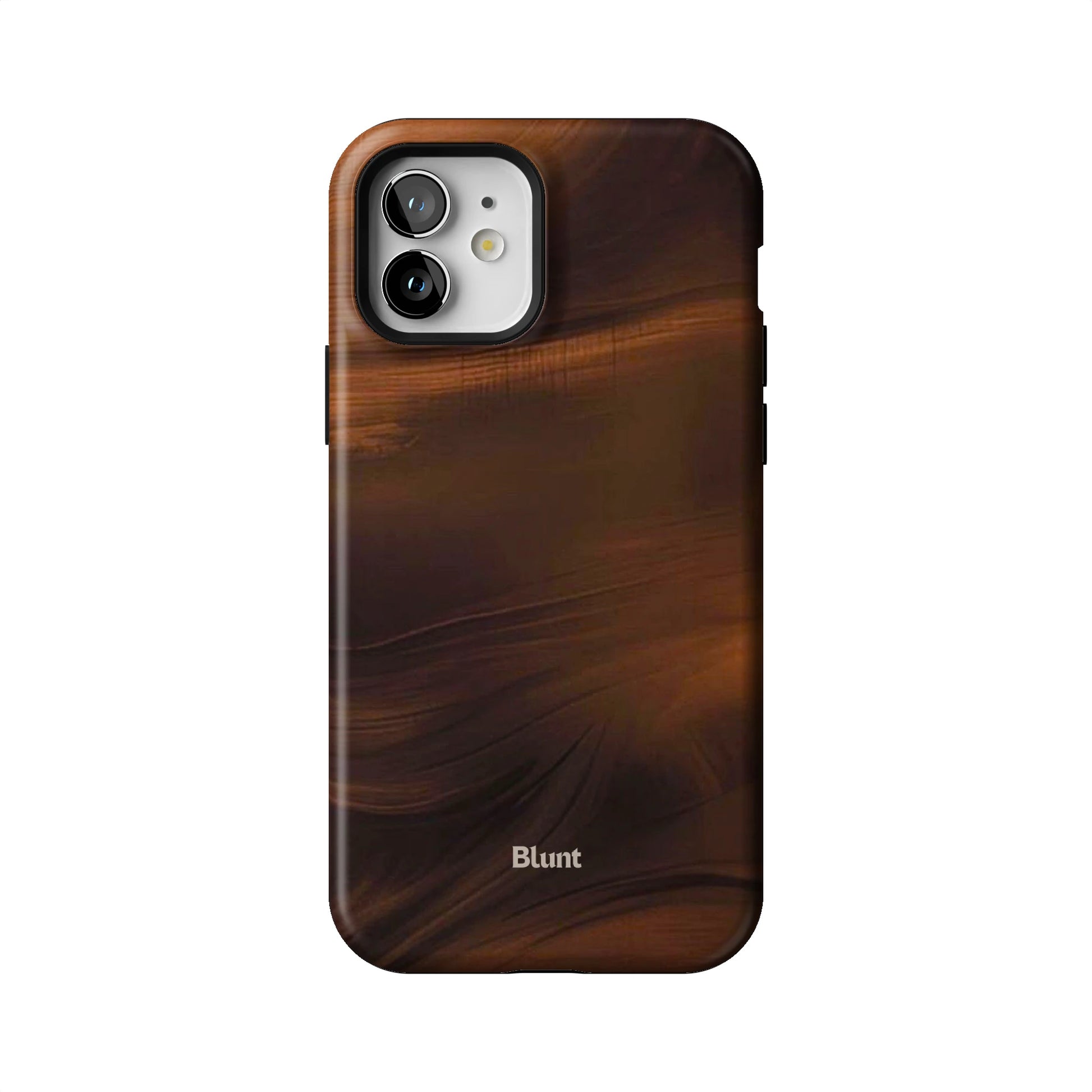 Dusk iPhone Case gallery - Iphone_12_Iphone_1