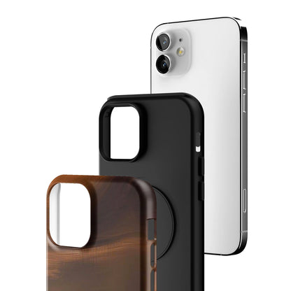 Dusk iPhone Case gallery - Iphone_12_Iphone_3