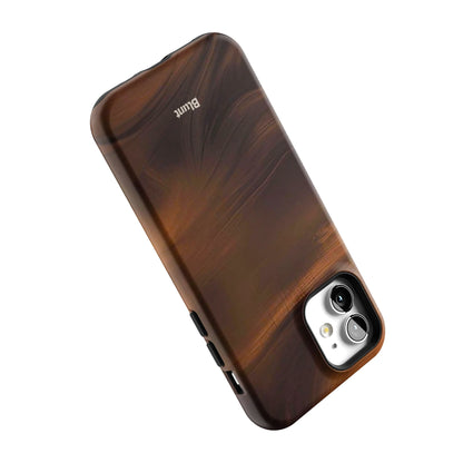 Dusk iPhone Case gallery - Iphone_12_Iphone_5