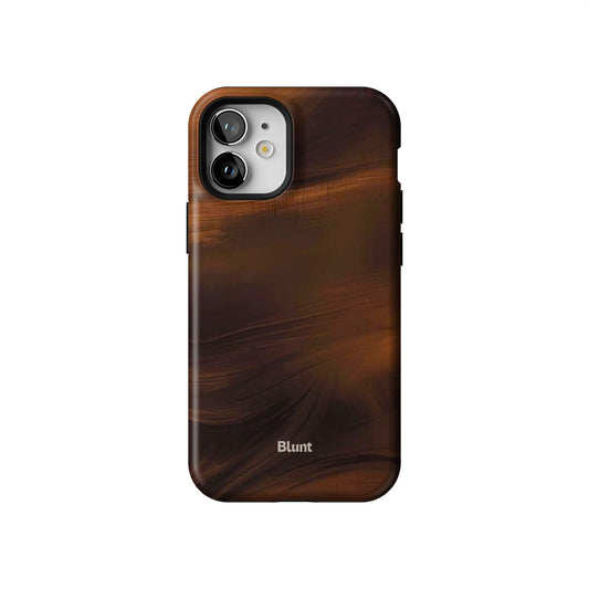 Dusk iPhone Case gallery - Iphone_12_Mini_Air_Plus_1