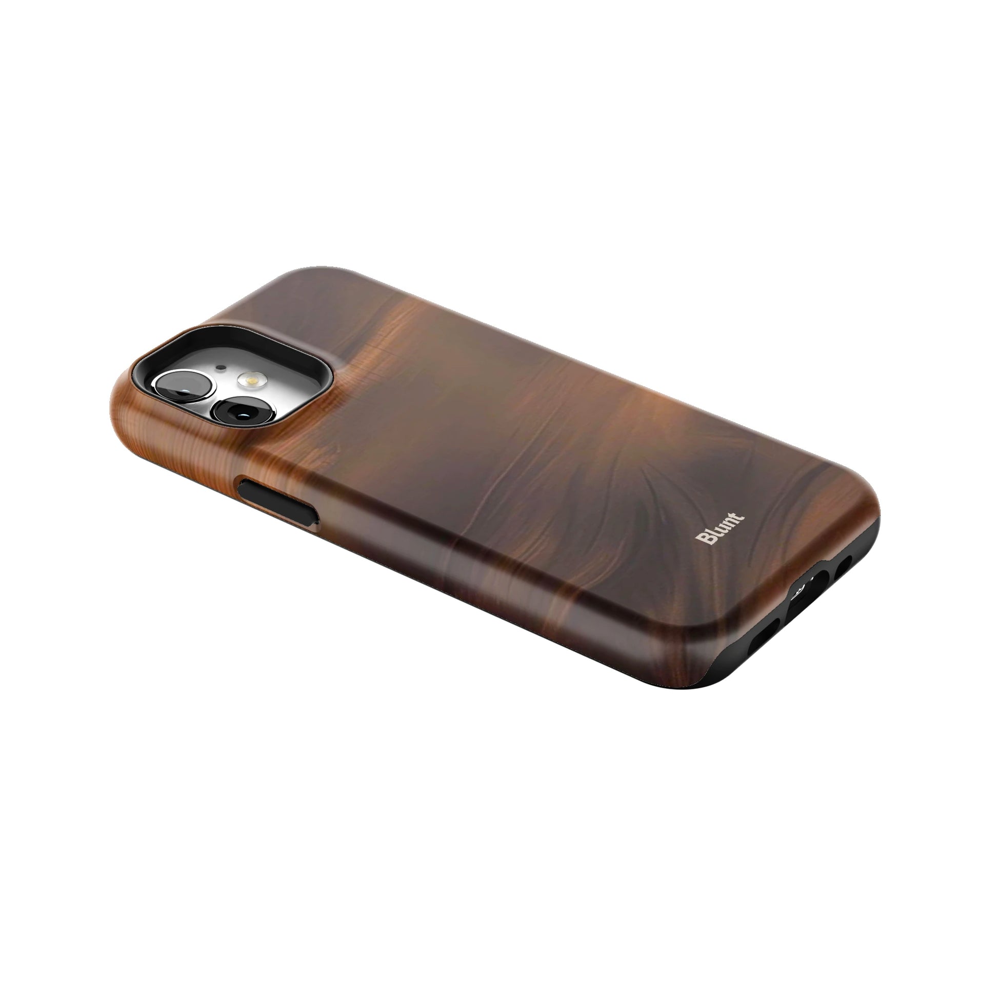 Dusk iPhone Case gallery - Iphone_12_Mini_Air_Plus_2