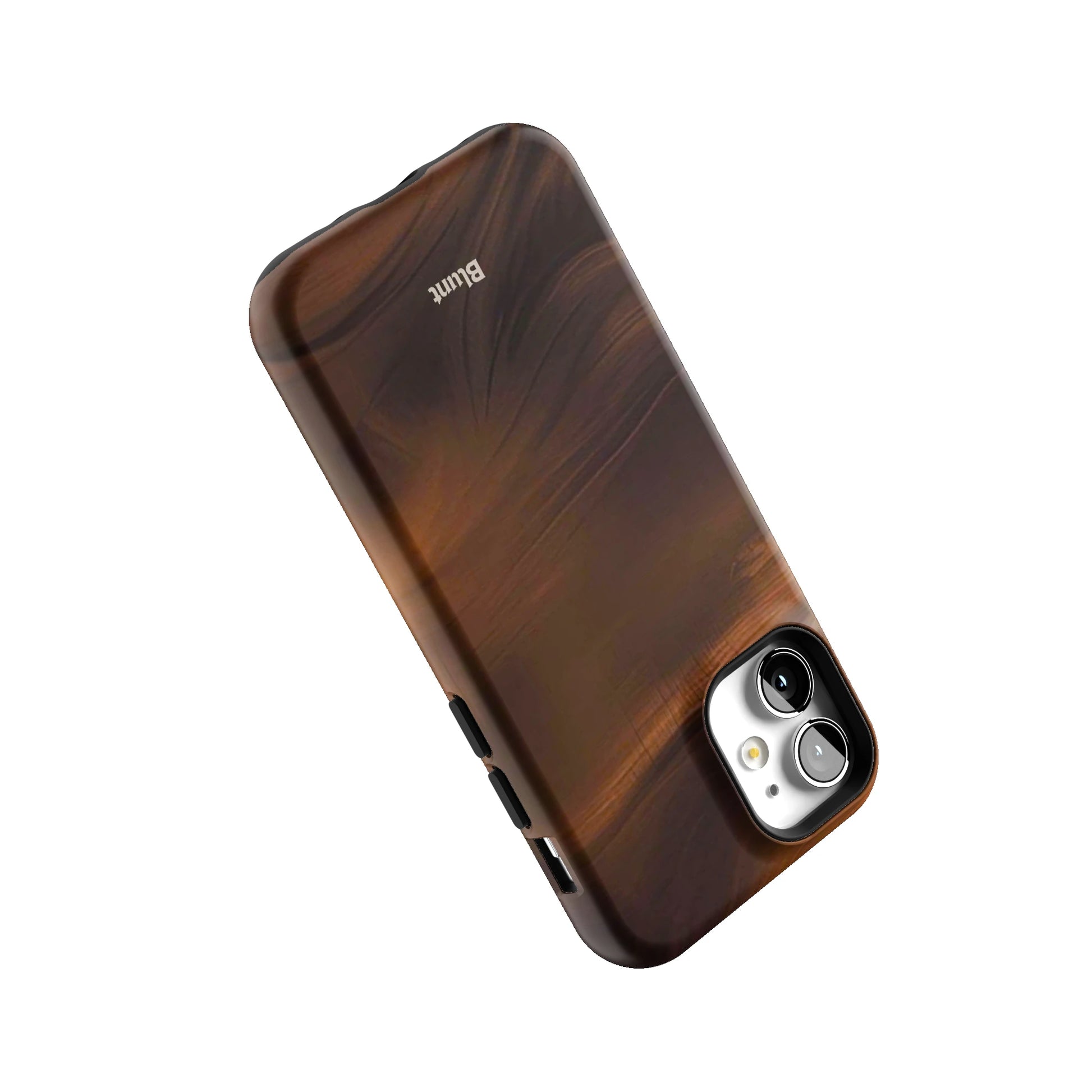 Dusk iPhone Case gallery - Iphone_12_Mini_Air_Plus_5