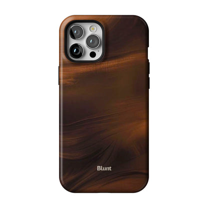 Dusk iPhone Case gallery - Iphone_12_Pro_Max_1