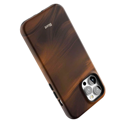 Dusk iPhone Case gallery - Iphone_12_Pro_Max_5
