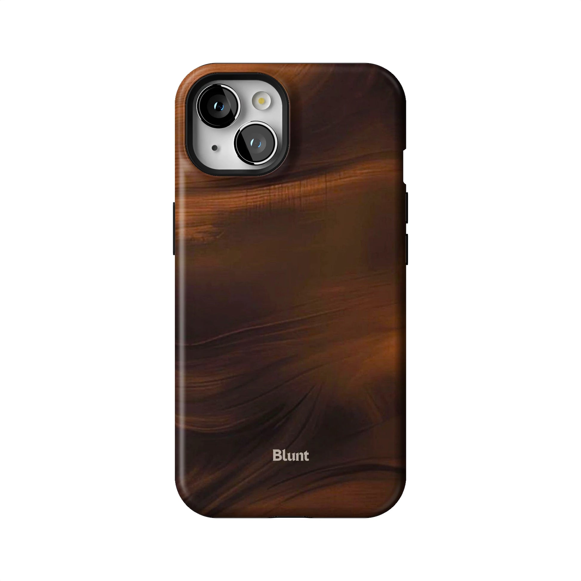 Dusk iPhone Case gallery - Iphone_13_Iphone_1