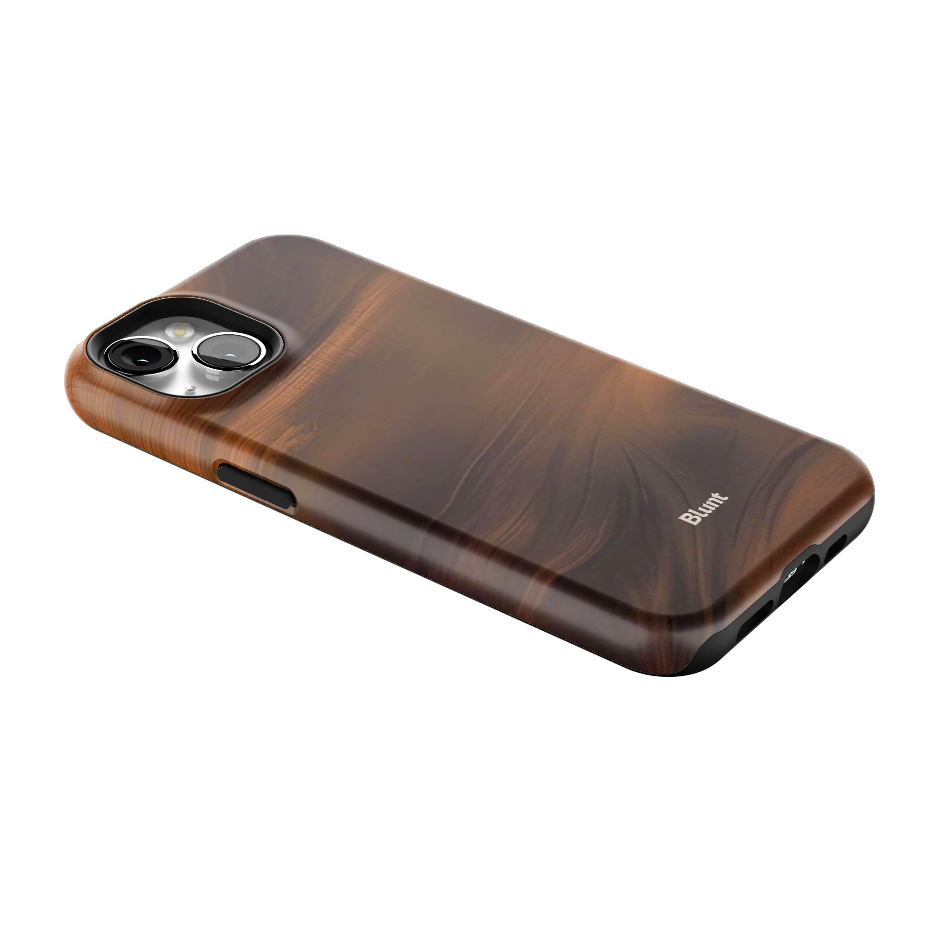 Dusk iPhone Case gallery - Iphone_13_Iphone_2