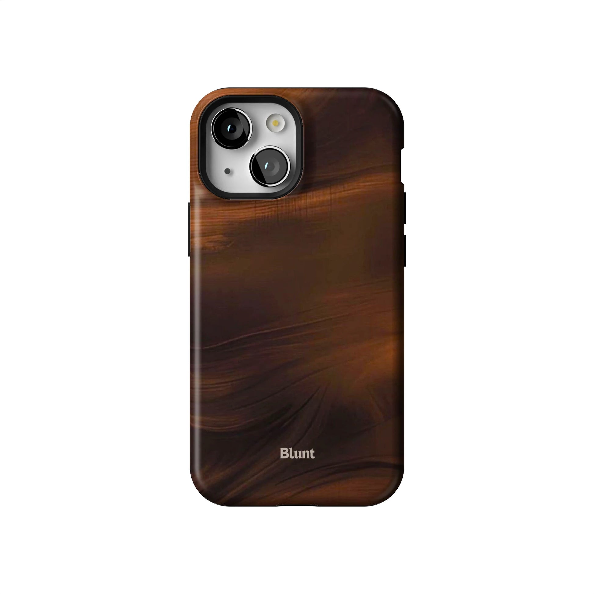 Dusk iPhone Case gallery - Iphone_13_Mini_Air_Plus_1