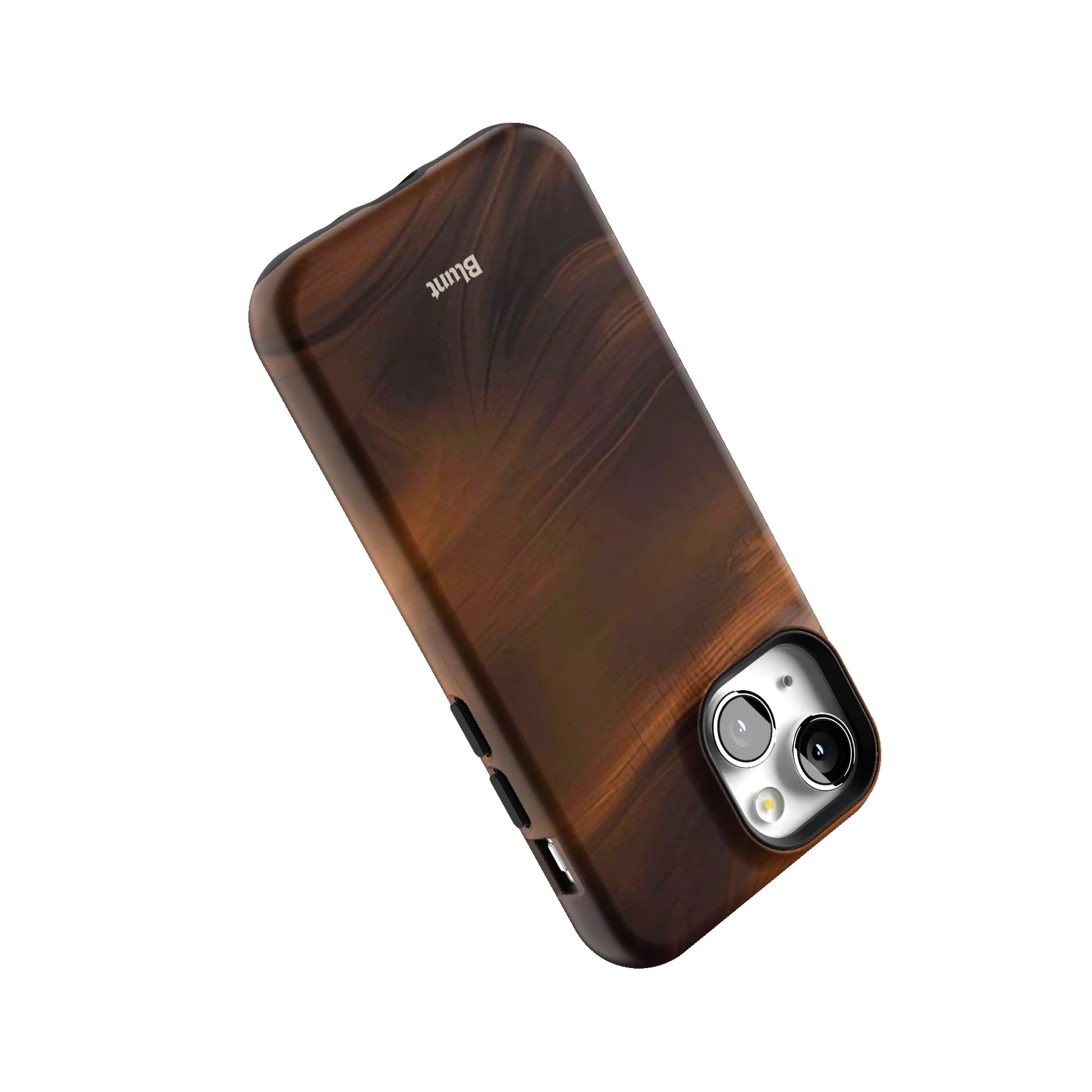 Dusk iPhone Case gallery - Iphone_13_Mini_Air_Plus_5
