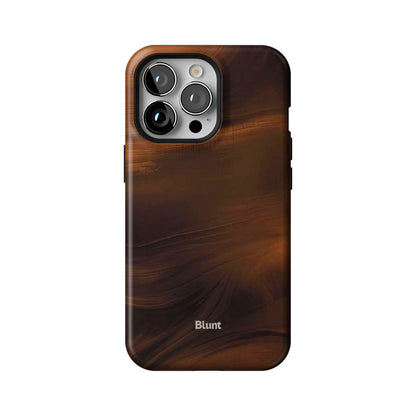 Dusk iPhone Case gallery - Iphone_13_Pro_1