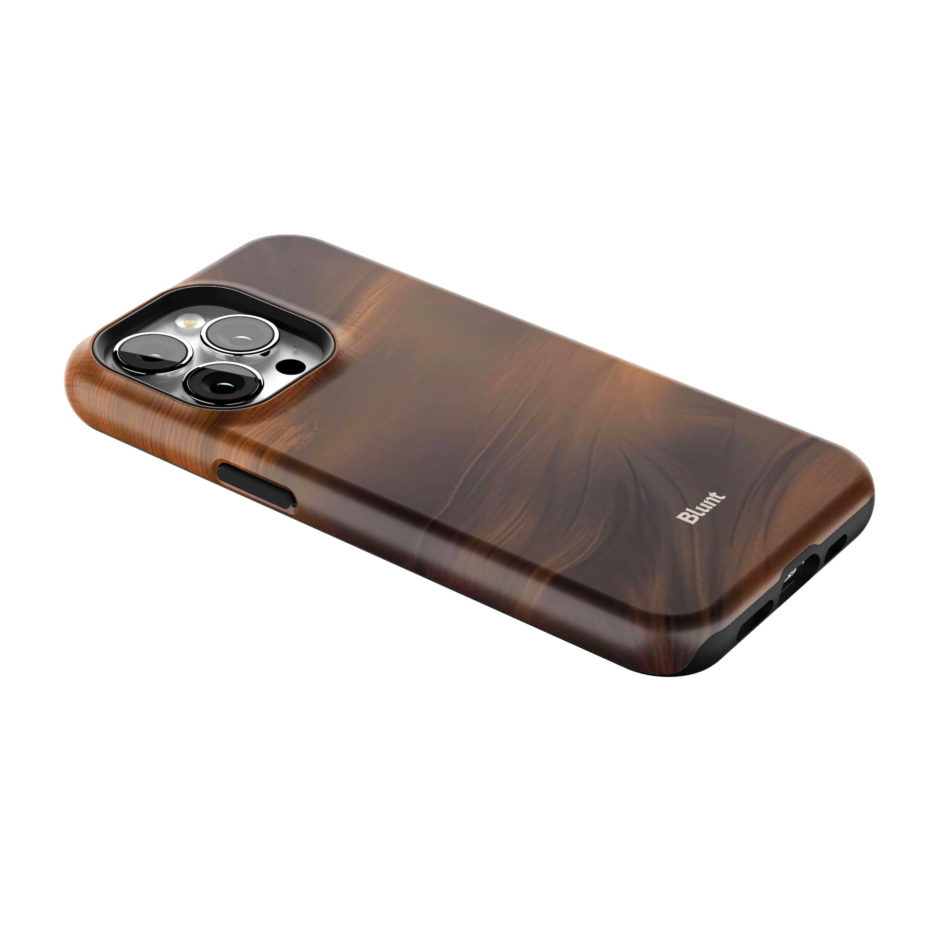Dusk iPhone Case gallery - Iphone_13_Pro_2