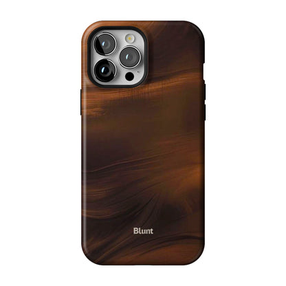 Dusk iPhone Case gallery - Iphone_13_Pro_Max_1