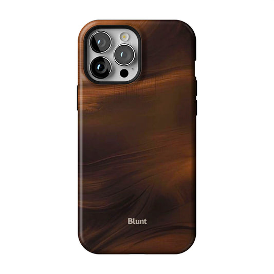 Dusk iPhone Case gallery - Iphone_13_Pro_Max_1
