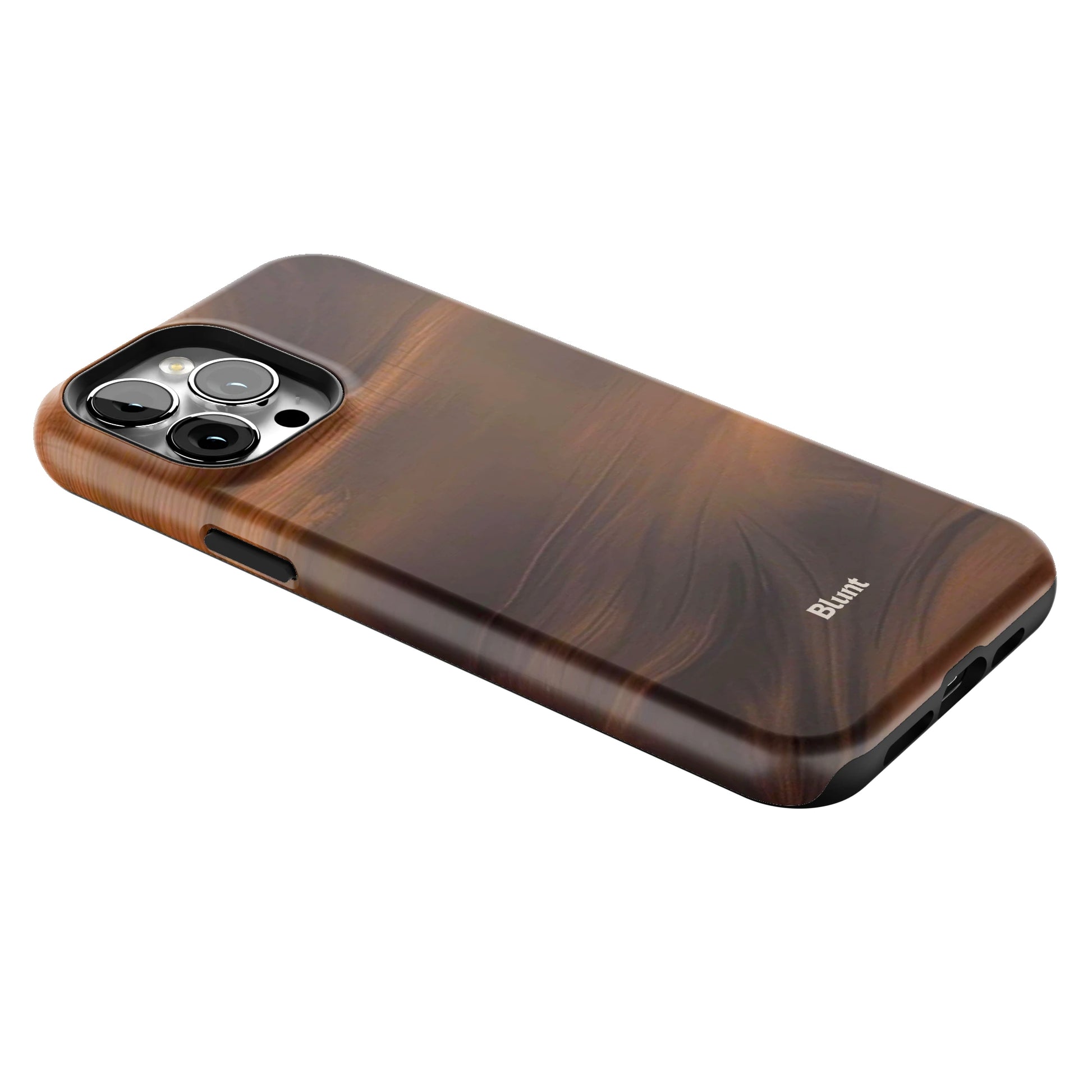 Dusk iPhone Case gallery - Iphone_13_Pro_Max_2