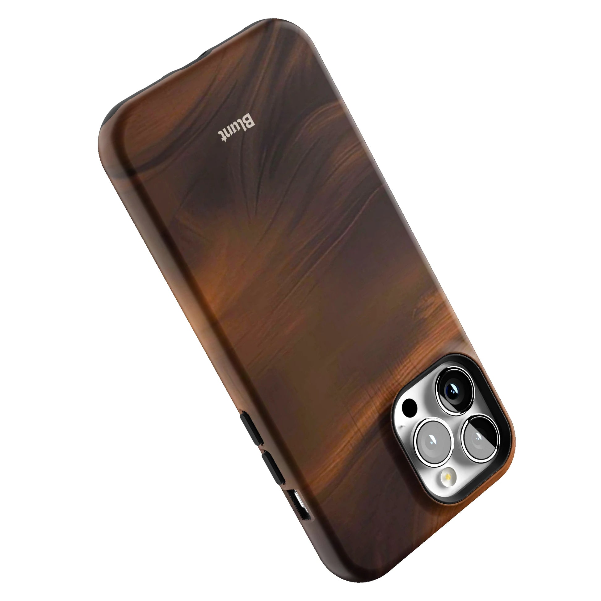 Dusk iPhone Case gallery - Iphone_13_Pro_Max_5