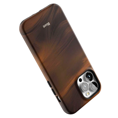 Dusk iPhone Case gallery - Iphone_13_Pro_Max_5