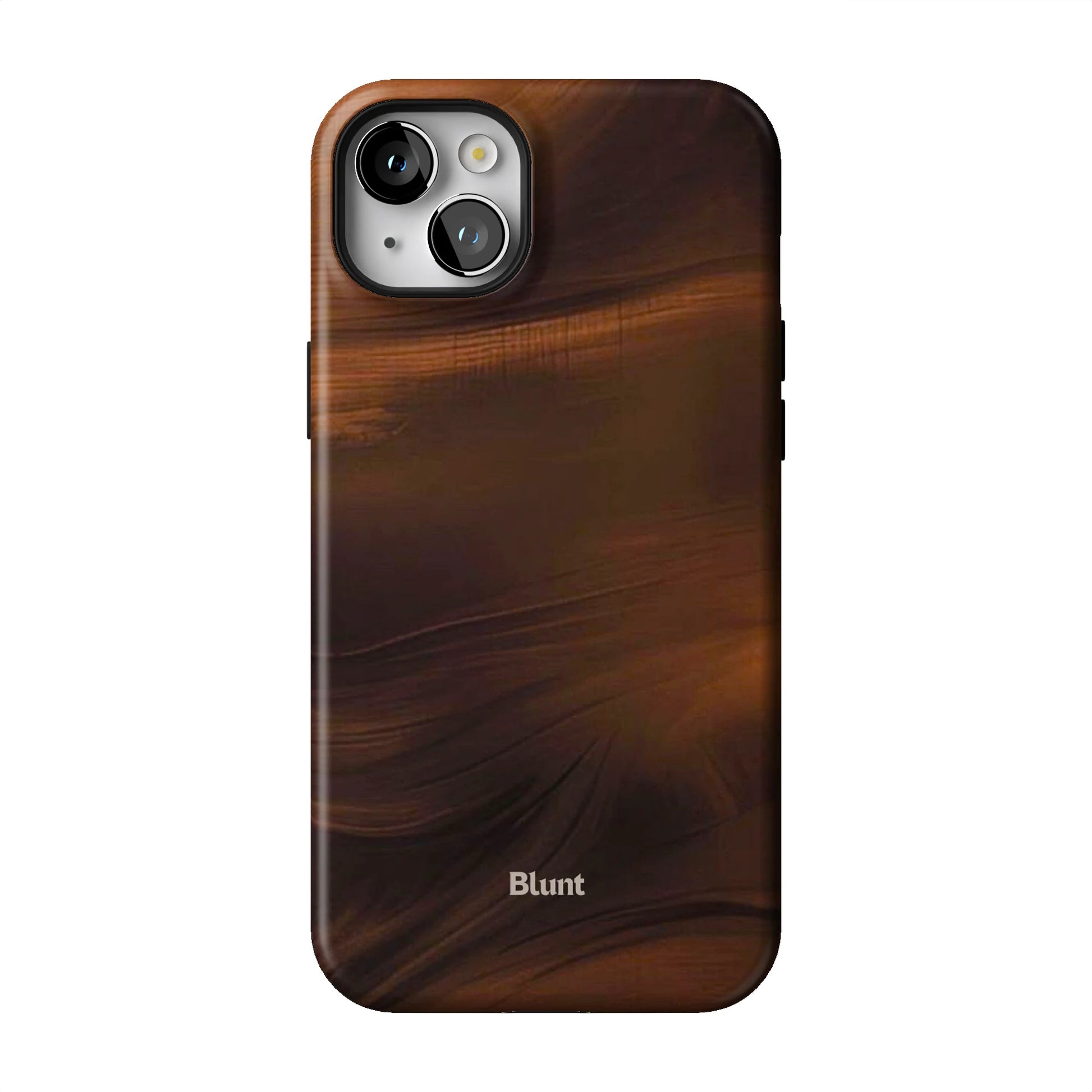 Dusk iPhone Case gallery - Iphone_14_Mini_Air_Plus_1