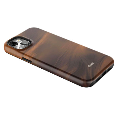Dusk iPhone Case gallery - Iphone_14_Mini_Air_Plus_2