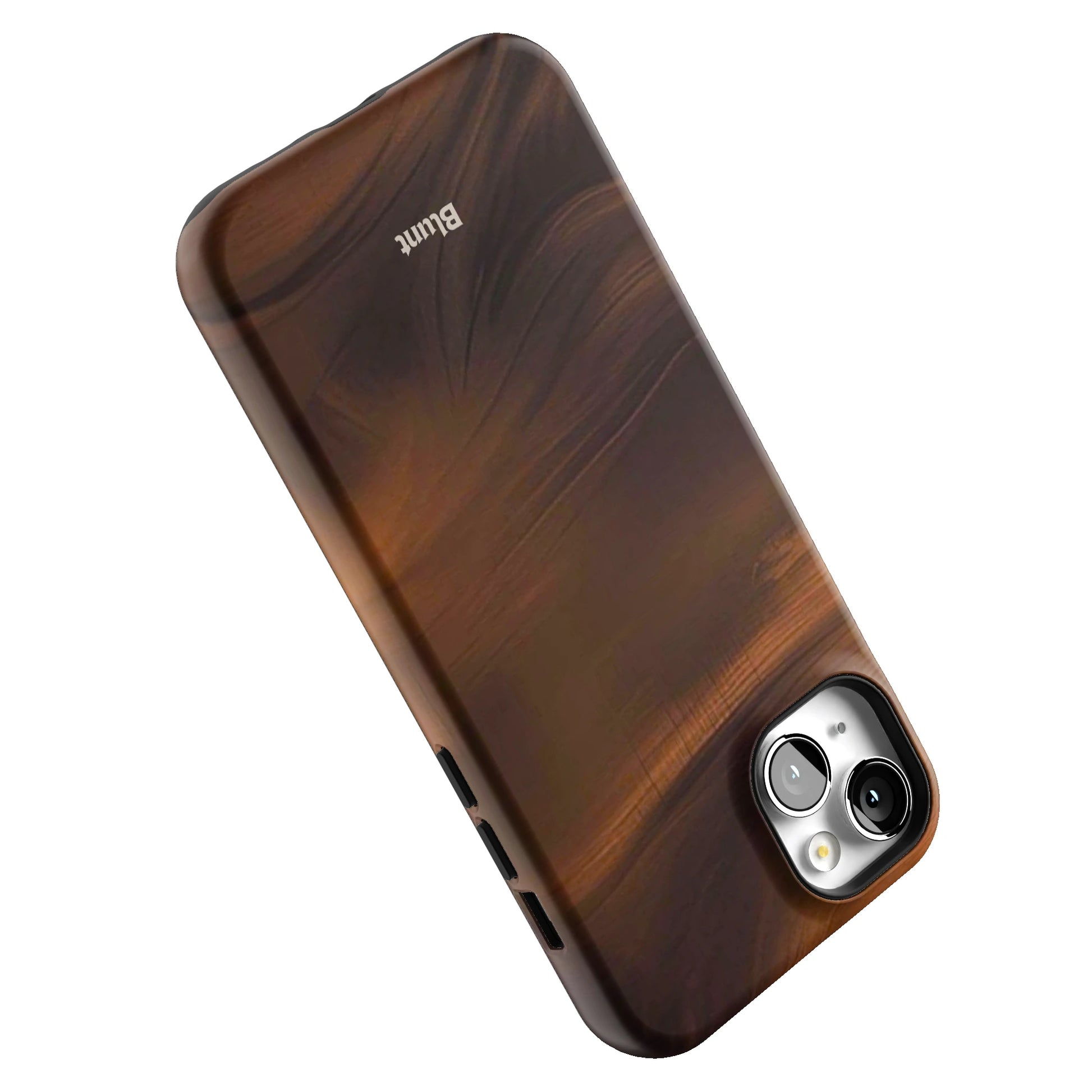 Dusk iPhone Case gallery - Iphone_14_Mini_Air_Plus_5