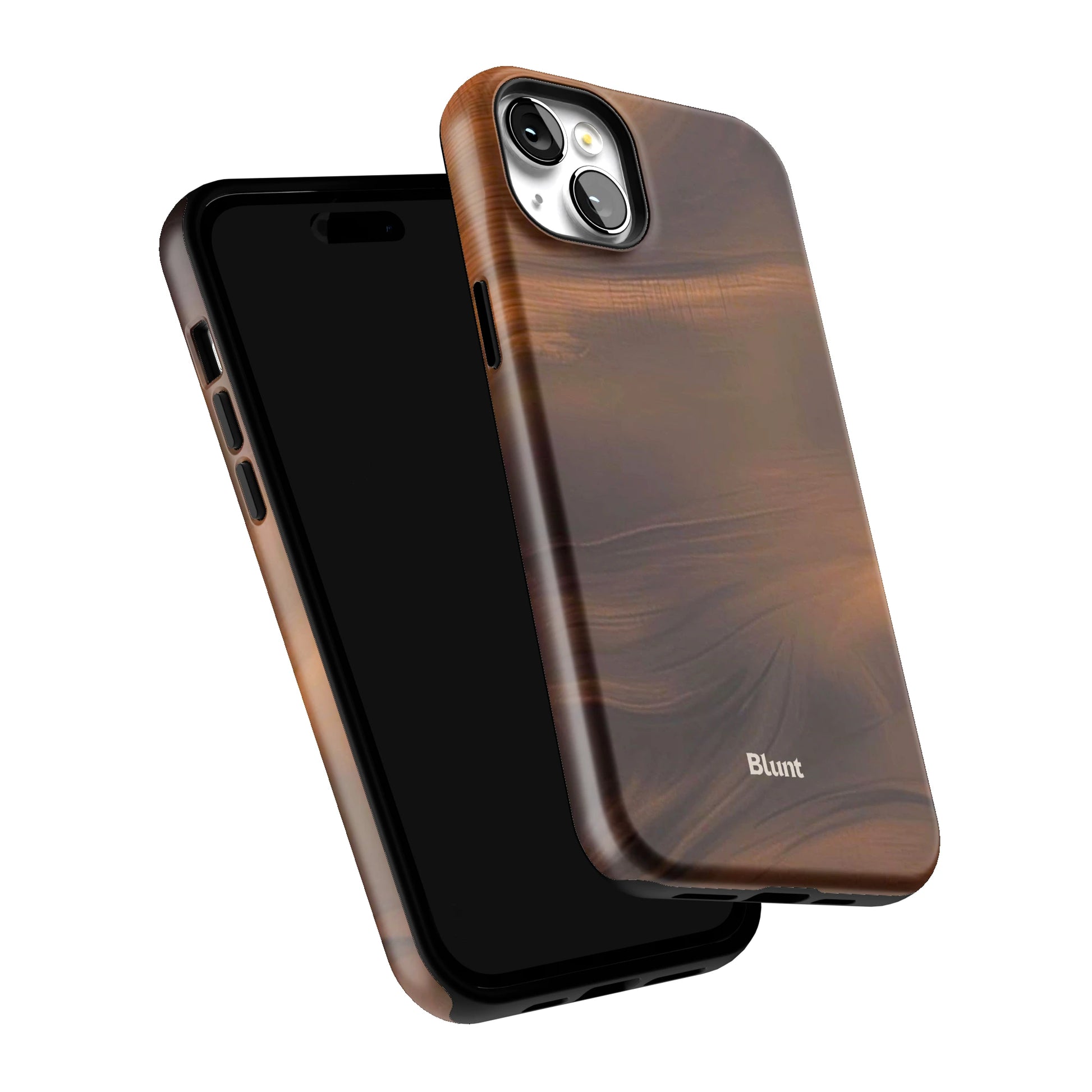 Dusk iPhone Case gallery - Iphone_14_Mini_Air_Plus_6