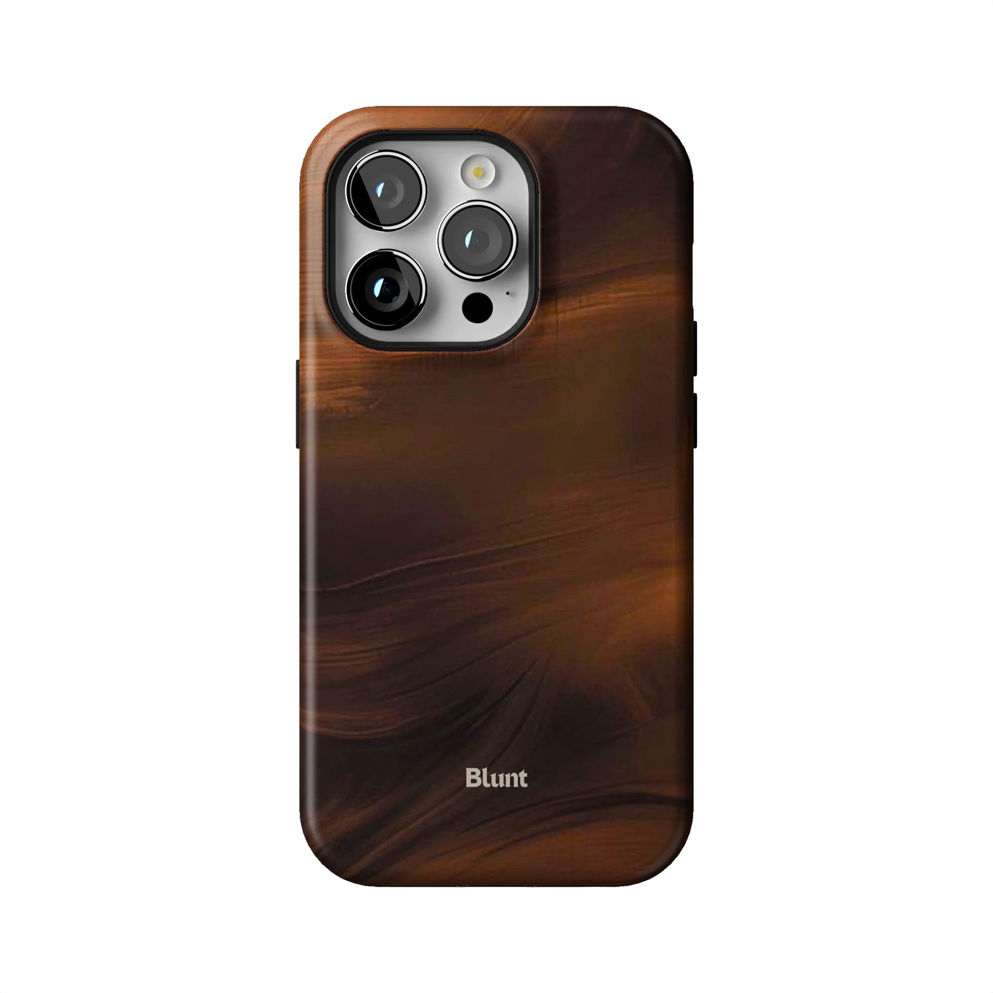 Dusk iPhone Case gallery - Iphone_14_Pro_1