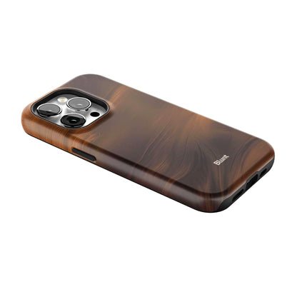 Dusk iPhone Case gallery - Iphone_14_Pro_2