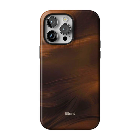 Dusk iPhone Case gallery - Iphone_14_Pro_Max_1