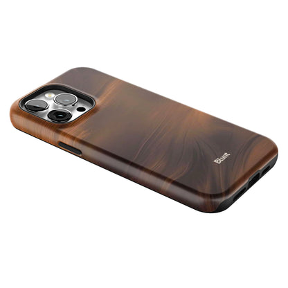 Dusk iPhone Case gallery - Iphone_14_Pro_Max_2