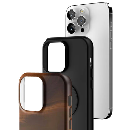 Dusk iPhone Case gallery - Iphone_14_Pro_Max_3