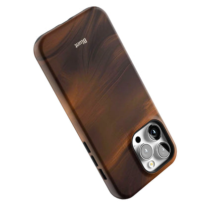 Dusk iPhone Case gallery - Iphone_14_Pro_Max_5