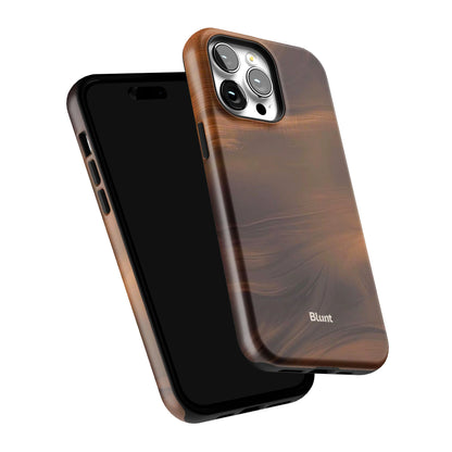 Dusk iPhone Case gallery - Iphone_14_Pro_Max_6