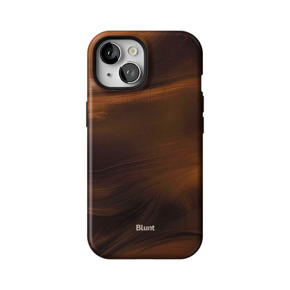 Dusk iPhone Case gallery - Iphone_15_Iphone_1