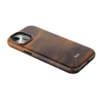 Dusk iPhone Case gallery - Iphone_15_Iphone_2