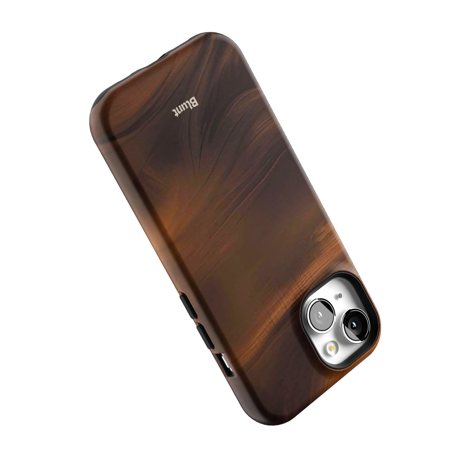 Dusk iPhone Case gallery - Iphone_15_Iphone_5