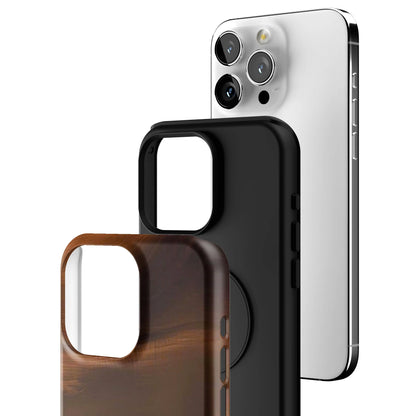 Dusk iPhone Case gallery - Iphone_15_Pro_Max_3
