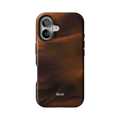 Dusk iPhone Case gallery - Iphone_16_Iphone_1