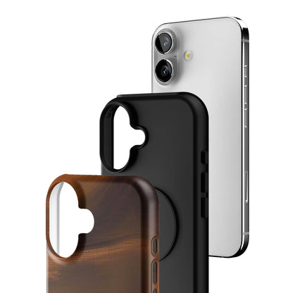 Dusk iPhone Case gallery - Iphone_16_Iphone_3