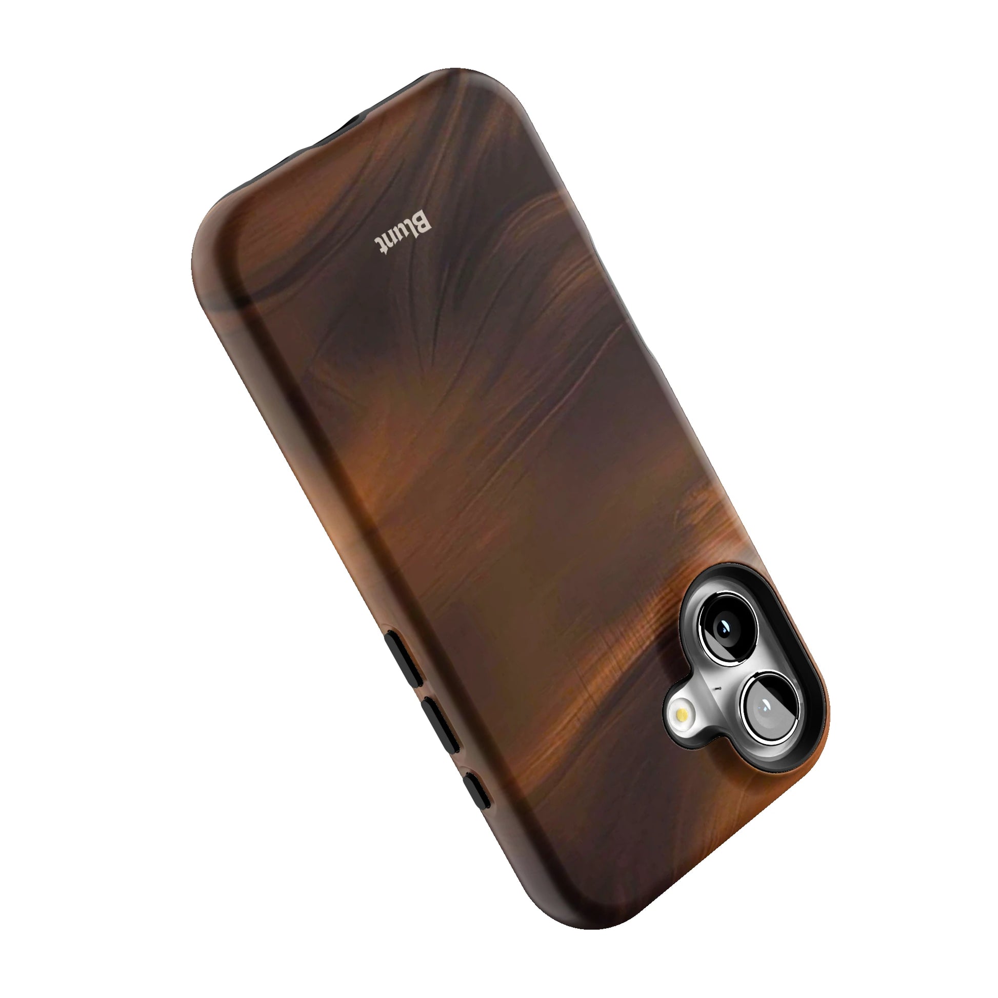 Dusk iPhone Case gallery - Iphone_16_Iphone_5