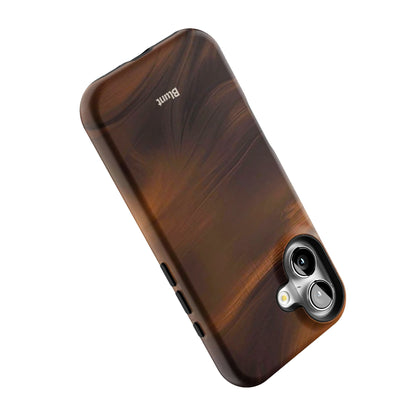 Dusk iPhone Case gallery - Iphone_16_Iphone_5